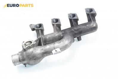 Всмукателен колектор за Renault Scenic I Minivan (09.1999 - 07.2010) 1.9 dCi RX4, 102 к.с.