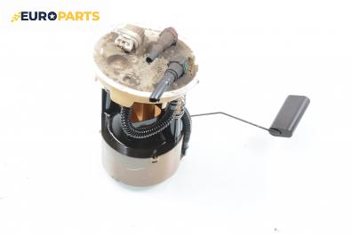 Подкачваща помпа за Renault Scenic I Minivan (09.1999 - 07.2010) 1.9 dCi RX4, 102 к.с.