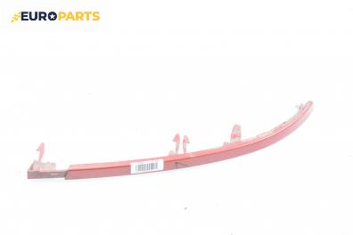 Лайсна под фар за Peugeot 306 Break (06.1994 - 04.2002), комби, позиция: лява