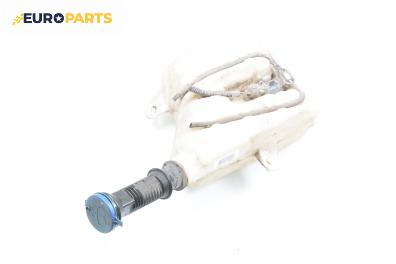 Казанче за чистачки за Peugeot 306 Break (06.1994 - 04.2002)