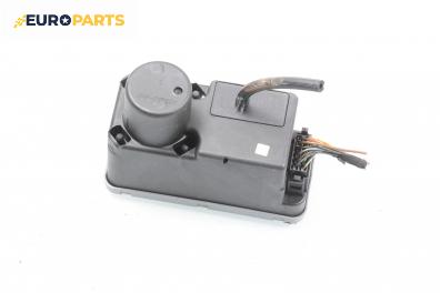 Вакуум помпа за централно заключване за Volkswagen Golf III Hatchback (08.1991 - 07.1998), 4+1 вр.