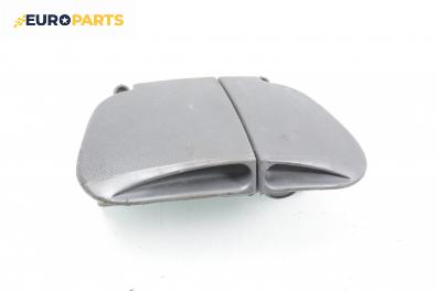 Пепелник за Fiat Marea Weekend (09.1996 - 12.2007)