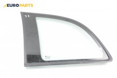 Фикс за Opel Zafira A Minivan (04.1999 - 06.2005), 4+1 вр., миниван, позиция: лява