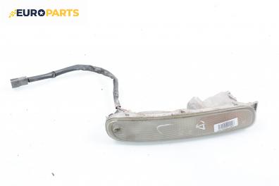 Мигач за Mazda 323 C V Hatchback (08.1994 - 09.2001), купе, позиция: дясна