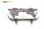 Километраж за Renault Clio II Hatchback (09.1998 - 09.2005) 1.2 16V (BB05, BB0W, BB11, BB27, BB2T, BB2U, BB2V, CB05...), 75 к.с., № P8200261119