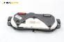 Километраж за Renault Clio II Hatchback (09.1998 - 09.2005) 1.6 16V (BB01, BB0H, BB0T, BB14, BB1D, BB1R, BB2KL...), 107 к.с., № P8200054428