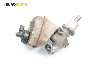 Спирачна помпа за Renault Clio II Hatchback (09.1998 - 09.2005)