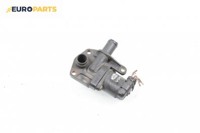 Стъпков мотор за Renault Clio II Hatchback (09.1998 - 09.2005) 1.6 16V (BB01, BB0H, BB0T, BB14, BB1D, BB1R, BB2KL...), 107 к.с.