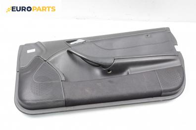 Кора врата за Mercedes-Benz C-Class Coupe (CL203) (03.2001 - 06.2007), 2+1 вр., купе, позиция: дясна