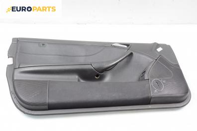 Кора врата за Mercedes-Benz C-Class Coupe (CL203) (03.2001 - 06.2007), 2+1 вр., купе, позиция: лява