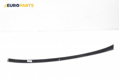 Лайсна таван за Mercedes-Benz C-Class Coupe (CL203) (03.2001 - 06.2007), купе, позиция: дясна