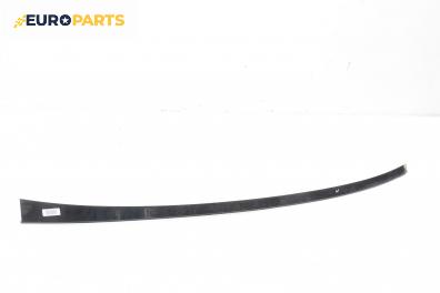 Лайсна таван за Mercedes-Benz C-Class Coupe (CL203) (03.2001 - 06.2007), купе, позиция: лява
