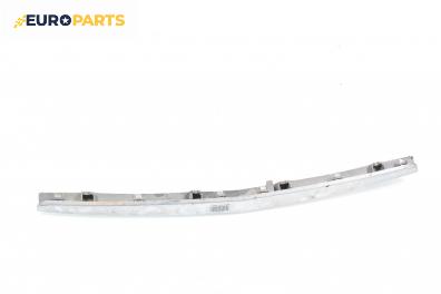 Лайсна преден капак за Mercedes-Benz C-Class Coupe (CL203) (03.2001 - 06.2007), купе