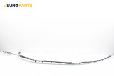 Airbag за Opel Vectra C Sedan (04.2002 - 01.2009), 4+1 вр., седан, позиция: дясна