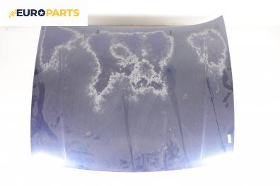Преден капак за Seat Ibiza II Hatchback (03.1993 - 05.2002), 2+1 вр., хечбек, позиция: предна