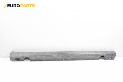 Праг за Opel Corsa C Hatchback (09.2000 - 12.2009), 4+1 вр., хечбек, позиция: лява