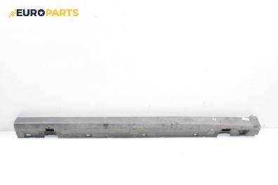 Праг за Opel Corsa C Hatchback (09.2000 - 12.2009), 4+1 вр., хечбек, позиция: дясна