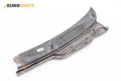 Кора под чистачки за Renault Megane I Coach (03.1996 - 08.2003), 2+1 вр., купе