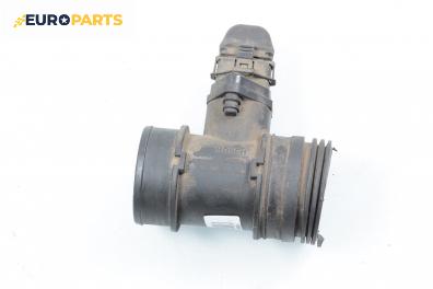 Дебитомер за Opel Corsa C Hatchback (09.2000 - 12.2009) 1.2, 75 к.с., № Bosch 0 280 218 031