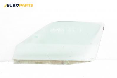 Странично стъкло за Peugeot 106 II Hatchback (04.1996 - 05.2005), 2+1 вр., хечбек, позиция: предна, лява