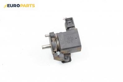 Потенциометър газ  за Mercedes-Benz A-Class Hatchback  (W168) (07.1997 - 08.2004), № A013-542-77-17
