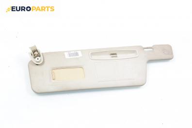 Сенник за Seat Ibiza II Hatchback (03.1993 - 05.2002), позиция: лява