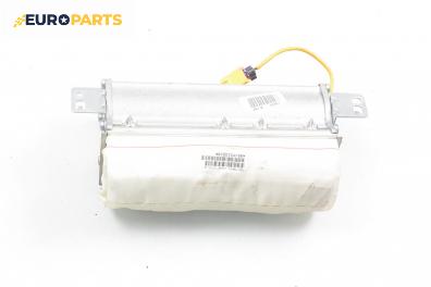 Airbag за Alfa Romeo 166 (936) (09.1998 - 06.2007), 4+1 вр., седан, позиция: предна