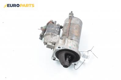Стартер за Alfa Romeo 166 (936) (09.1998 - 06.2007) 2.0 T.Spark (936A3B), 150 к.с.