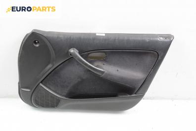 Кора врата за Honda Civic VI Aerodeck (04.1998 - 02.2001), 4+1 вр., комби, позиция: предна, дясна