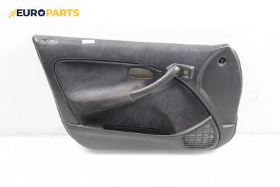 Кора врата за Honda Civic VI Aerodeck (04.1998 - 02.2001), 4+1 вр., комби, позиция: предна, лява
