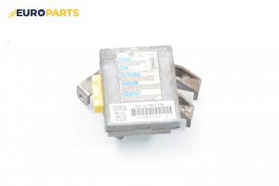 Модул за AIRBAG за Honda Civic VI Aerodeck (04.1998 - 02.2001), № 5WK4 136