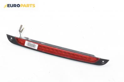 Трети стоп за Honda Civic VI Aerodeck (04.1998 - 02.2001), комби