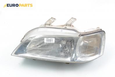 Фар за Honda Civic VI Aerodeck (04.1998 - 02.2001), комби, позиция: лява