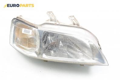 Фар за Honda Civic VI Aerodeck (04.1998 - 02.2001), комби, позиция: дясна