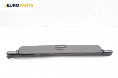 Щора багажник за Honda Civic VI Aerodeck (04.1998 - 02.2001), комби