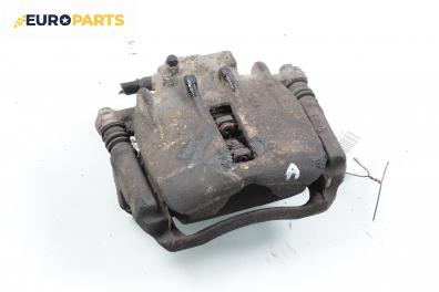 Спирачен апарат за Honda Civic VI Aerodeck (04.1998 - 02.2001), позиция: предна, дясна