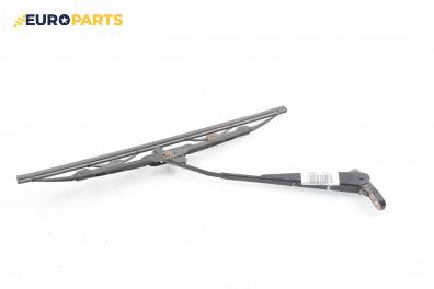 Рамо задна чистачка за Honda Civic VI Aerodeck (04.1998 - 02.2001), позиция: задна