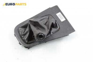 Маншон за скоростен лост за Honda Civic VI Aerodeck (04.1998 - 02.2001)