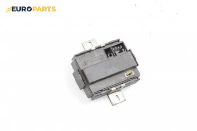 Модул ел. стъкла за Alfa Romeo 145 Hatchback (07.1994 - 01.2001), № 60624235