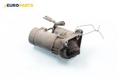 Стартер за Renault Megane I Hatchback (08.1995 - 12.2004) 1.4 e (BA0E, BA0V), 75 к.с.