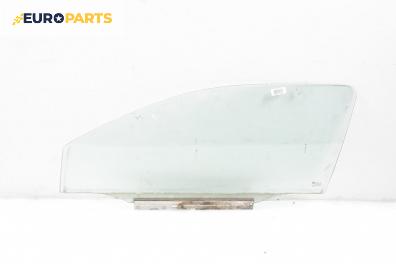 Странично стъкло за Opel Corsa C Hatchback (09.2000 - 12.2009), 2+1 вр., хечбек, позиция: предна, лява