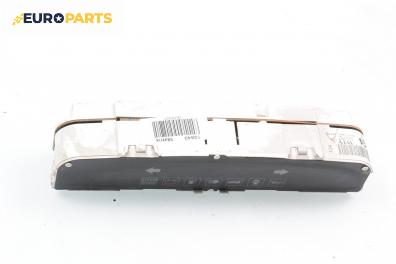 Индикаторен дисплей за Hyundai Matrix Minivan (06.2001 - 08.2010)