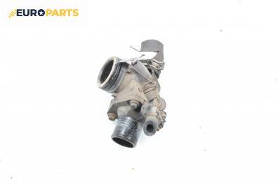 Корпус на термостат за Ford Mondeo III Estate (10.2000 - 03.2007) 2.0 TDCi, 130 к.с.