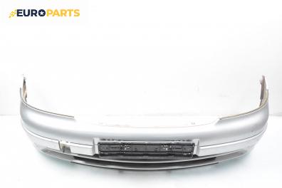 Предна броня за Opel Astra G Hatchback (02.1998 - 12.2009), хечбек, позиция: предна