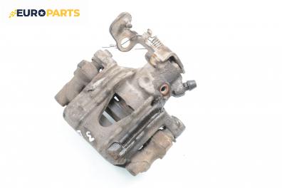 Спирачен апарат за Opel Astra G Hatchback (02.1998 - 12.2009), позиция: задна, дясна