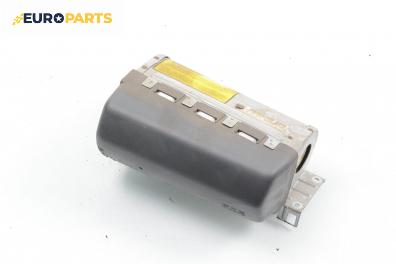 Airbag за Smart City-Coupe 450 (07.1998 - 01.2004), 2+1 вр., купе, позиция: предна