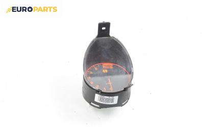 Оборотомер за Alfa Romeo 156 Sedan (09.1997 - 09.2005)