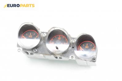 Уреди за Alfa Romeo 156 Sedan (09.1997 - 09.2005)