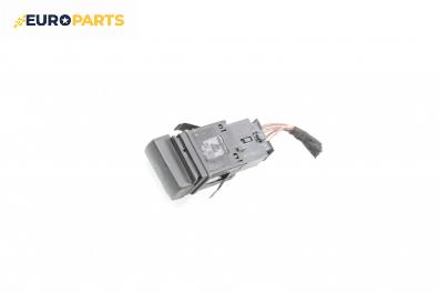 Бутон подгрев задно стъкло  за Seat Ibiza IV Hatchback (02.2002 - 11.2009)