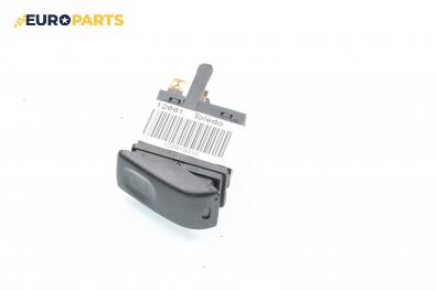 Бутон подгрев задно стъкло  за Seat Toledo I Hatchback (01.1991 - 10.1999)